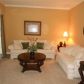 4315 White Hickory Lane, Kennesaw, GA 30152 ID:9945413