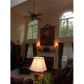 4315 White Hickory Lane, Kennesaw, GA 30152 ID:9945415