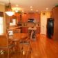 4315 White Hickory Lane, Kennesaw, GA 30152 ID:9945416