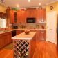 4315 White Hickory Lane, Kennesaw, GA 30152 ID:9945417