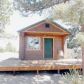 8080 Natrona Road, Natrona, WY 82646 ID:10040644