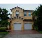 10802 NW 84 LN, Miami, FL 33178 ID:10093980