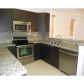 10802 NW 84 LN, Miami, FL 33178 ID:10093981