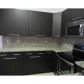 10802 NW 84 LN, Miami, FL 33178 ID:10093982