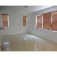 10802 NW 84 LN, Miami, FL 33178 ID:10093984