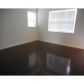 10802 NW 84 LN, Miami, FL 33178 ID:10093985