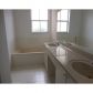 10802 NW 84 LN, Miami, FL 33178 ID:10093986