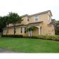 10802 NW 84 LN, Miami, FL 33178 ID:10093987