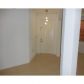 10802 NW 84 LN, Miami, FL 33178 ID:10093988