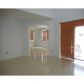 10802 NW 84 LN, Miami, FL 33178 ID:10093989