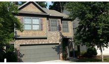 Unit 3274 - 3274 Borogrove Way Decatur, GA 30032