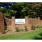 9820 Parkway Lane, Gainesville, GA 30506 ID:10135086