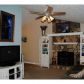 9820 Parkway Lane, Gainesville, GA 30506 ID:10135088