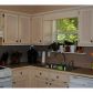 9820 Parkway Lane, Gainesville, GA 30506 ID:10135089