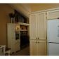 9820 Parkway Lane, Gainesville, GA 30506 ID:10135090