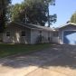 1504 Mobile Ave, Daytona Beach, FL 32117 ID:10187526