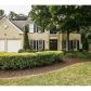 1415 Wickenby Court, Atlanta, GA 30338 ID:9725160