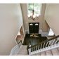 1415 Wickenby Court, Atlanta, GA 30338 ID:9725161