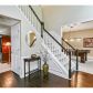 1415 Wickenby Court, Atlanta, GA 30338 ID:9725162