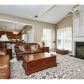 1415 Wickenby Court, Atlanta, GA 30338 ID:9725163