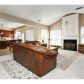 1415 Wickenby Court, Atlanta, GA 30338 ID:9725164