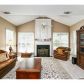 1415 Wickenby Court, Atlanta, GA 30338 ID:9725165