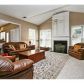 1415 Wickenby Court, Atlanta, GA 30338 ID:9725166