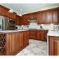 1415 Wickenby Court, Atlanta, GA 30338 ID:9725167