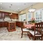 1415 Wickenby Court, Atlanta, GA 30338 ID:9725168