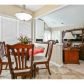 1415 Wickenby Court, Atlanta, GA 30338 ID:9725169