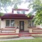 3213 Queen City Ave, Cincinnati, OH 45238 ID:10158151