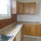 3213 Queen City Ave, Cincinnati, OH 45238 ID:10158153