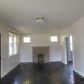 3213 Queen City Ave, Cincinnati, OH 45238 ID:10158156