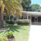 7515 Country Club Dr, Brooksville, FL 34613 ID:10187367