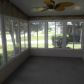 7515 Country Club Dr, Brooksville, FL 34613 ID:10187370