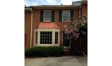 Unit 9089 - 9089 Cobbler Court Roswell, GA 30076