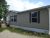 78 Park Dr NW Eyota, MN 55934