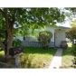 134 SW 5TH CT, Dania, FL 33004 ID:10122660