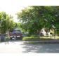 134 SW 5TH CT, Dania, FL 33004 ID:10122661