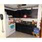 134 SW 5TH CT, Dania, FL 33004 ID:10122662