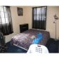 134 SW 5TH CT, Dania, FL 33004 ID:10122663