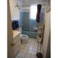 134 SW 5TH CT, Dania, FL 33004 ID:10122667