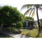 134 SW 5TH CT, Dania, FL 33004 ID:10122669