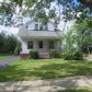 970 Brunswick Rd, Cleveland, OH 44112 ID:10157857