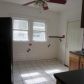 970 Brunswick Rd, Cleveland, OH 44112 ID:10157858