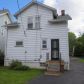 970 Brunswick Rd, Cleveland, OH 44112 ID:10157862