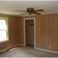 3200 Immanuel Road, Greensboro, NC 27407 ID:10180358