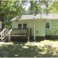 3200 Immanuel Road, Greensboro, NC 27407 ID:10180359