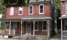 305 North 5th Avenue Lebanon, PA 17046