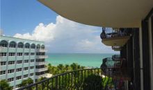 8777 COLLINS AV # 604 Miami Beach, FL 33154